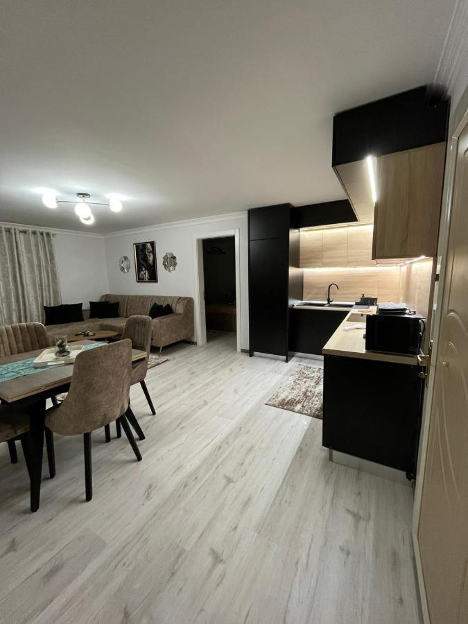 Luxury