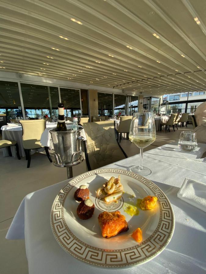 Luxury Апартаменти
